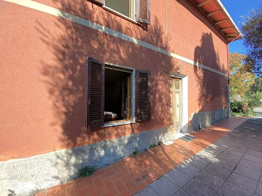 Immagine 21 di Casa indipendente in vendita  a Montopoli In Val D'arno