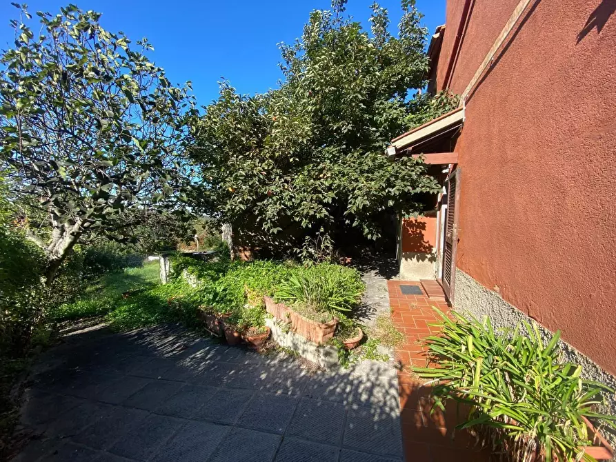 Immagine 25 di Casa indipendente in vendita  a Montopoli In Val D'arno