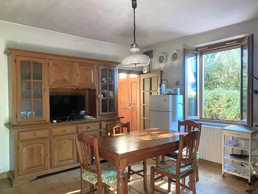 Immagine 7 di Casa indipendente in vendita  a Montopoli In Val D'arno