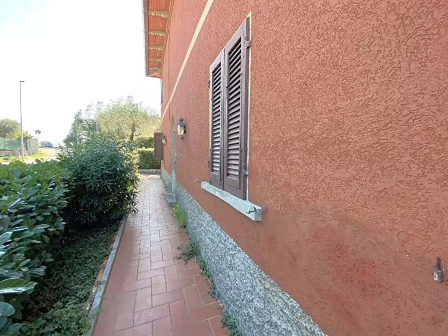 Immagine 24 di Casa indipendente in vendita  a Montopoli In Val D'arno