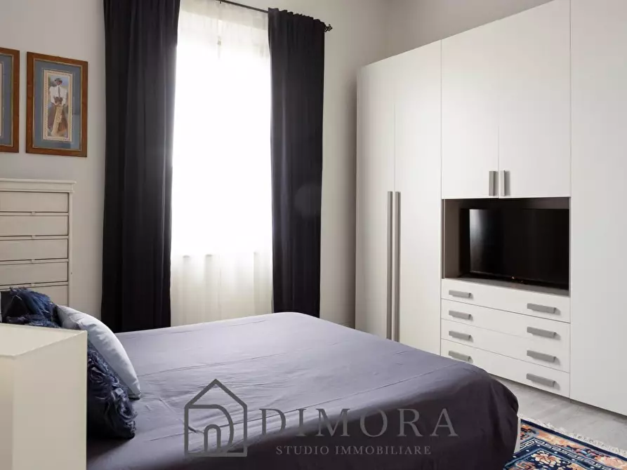 Immagine 16 di Appartamento in vendita  a Empoli