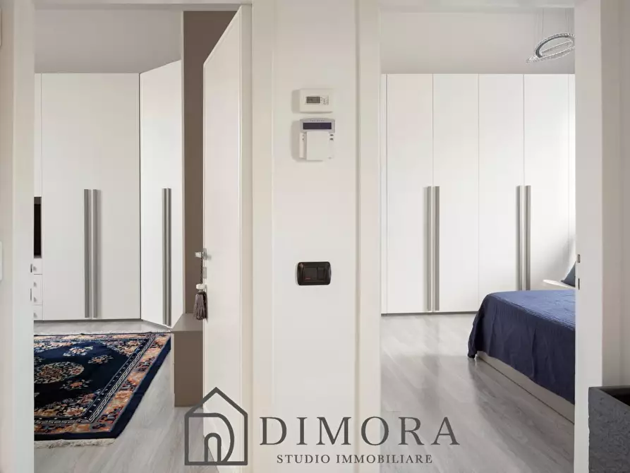 Immagine 18 di Appartamento in vendita  a Empoli