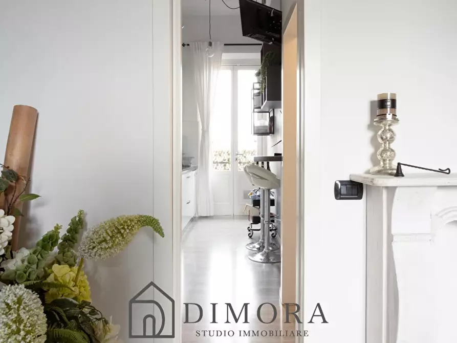 Immagine 10 di Appartamento in vendita  a Empoli