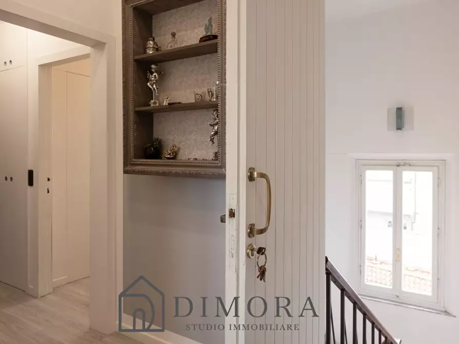 Immagine 2 di Appartamento in vendita  a Empoli