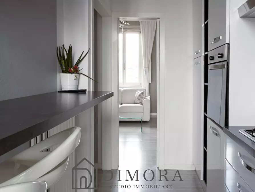 Immagine 8 di Appartamento in vendita  a Empoli