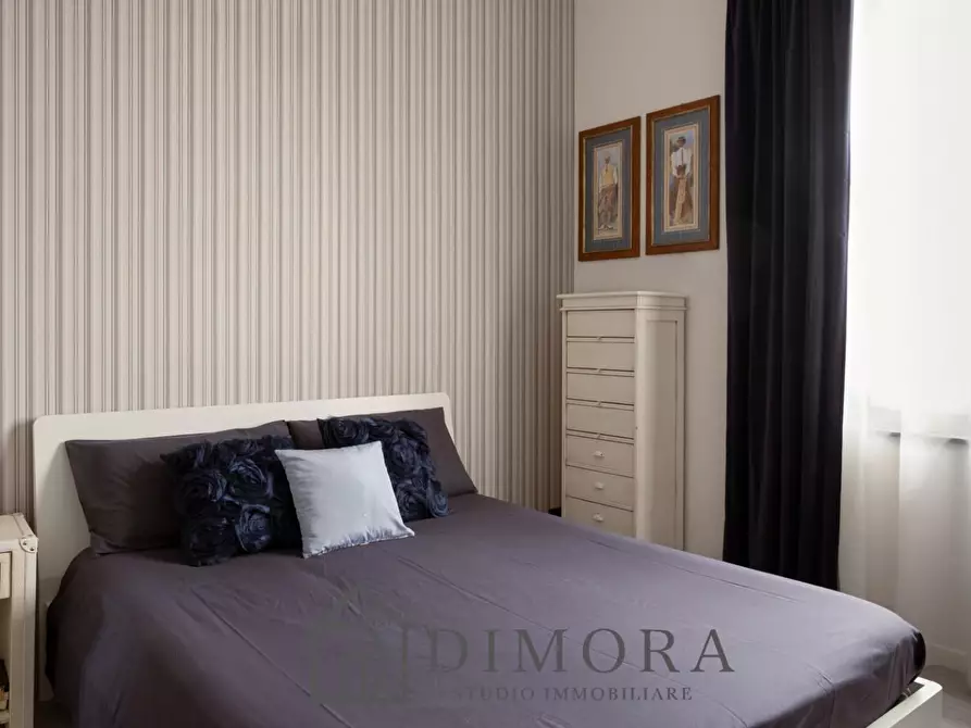 Immagine 15 di Appartamento in vendita  a Empoli