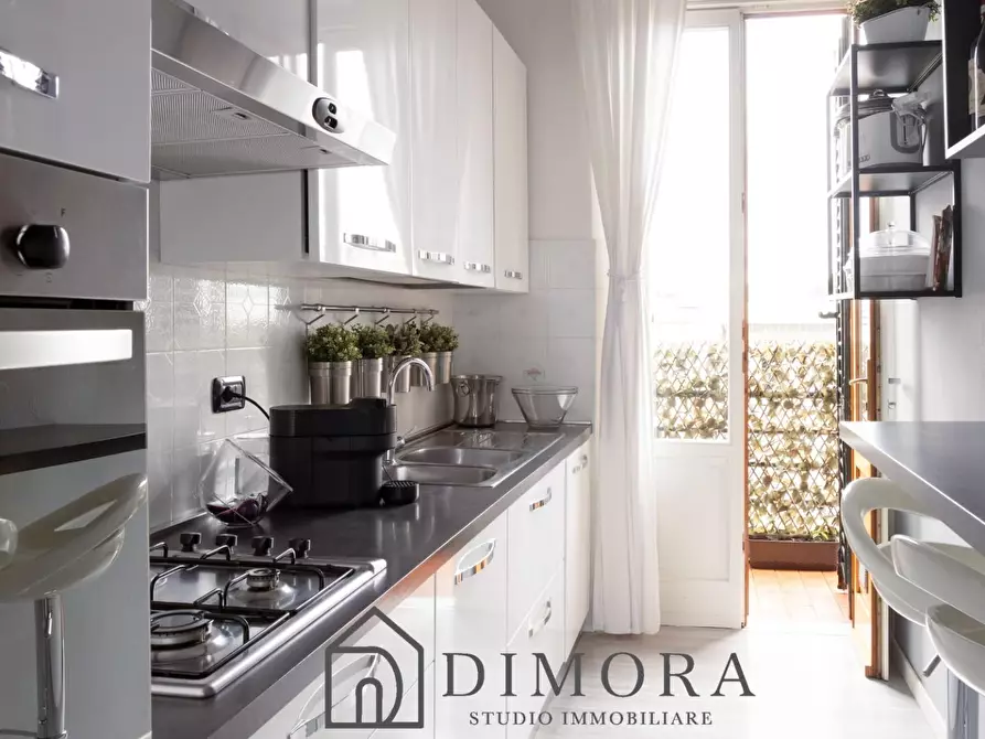 Immagine 6 di Appartamento in vendita  a Empoli