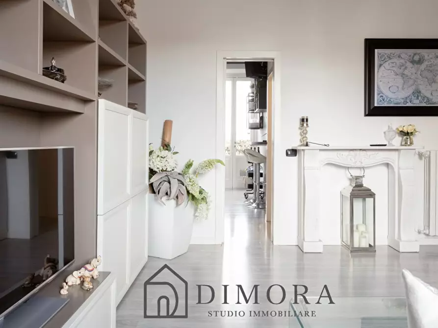 Immagine 13 di Appartamento in vendita  a Empoli