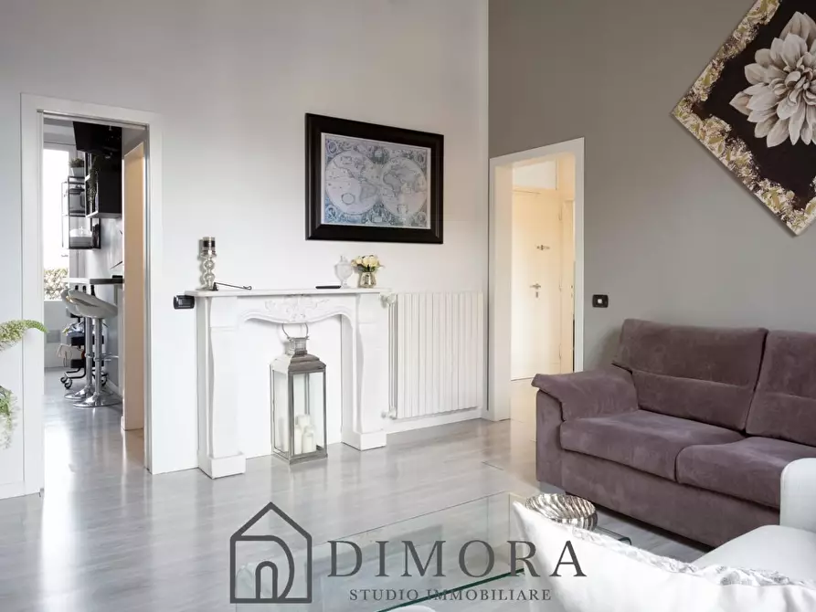 Immagine 12 di Appartamento in vendita  a Empoli