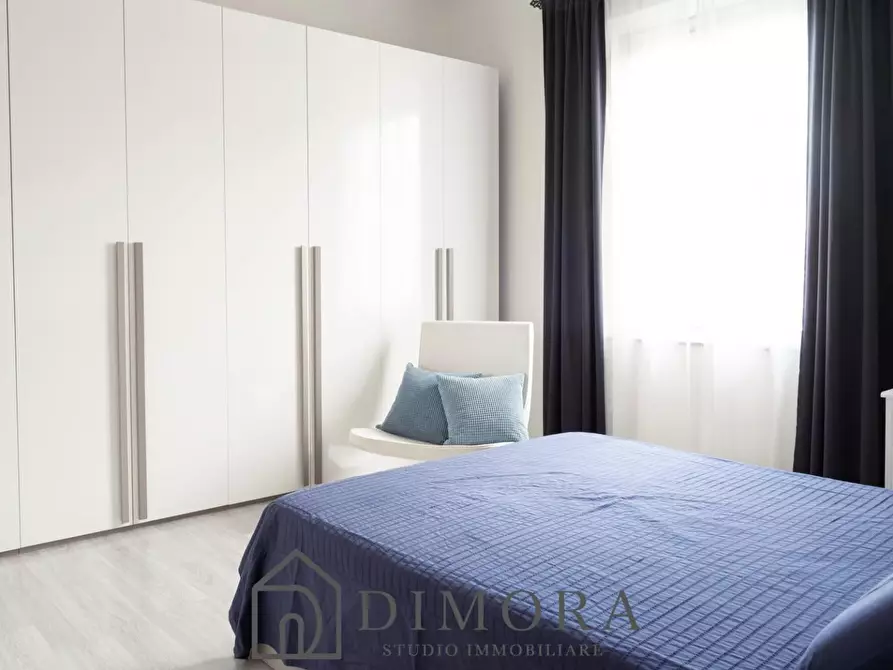 Immagine 21 di Appartamento in vendita  a Empoli