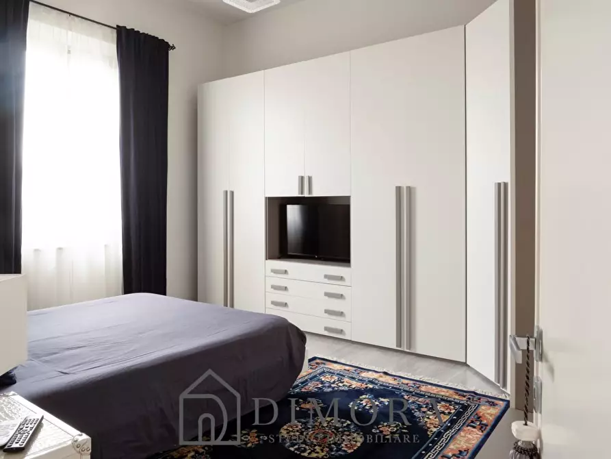 Immagine 17 di Appartamento in vendita  a Empoli