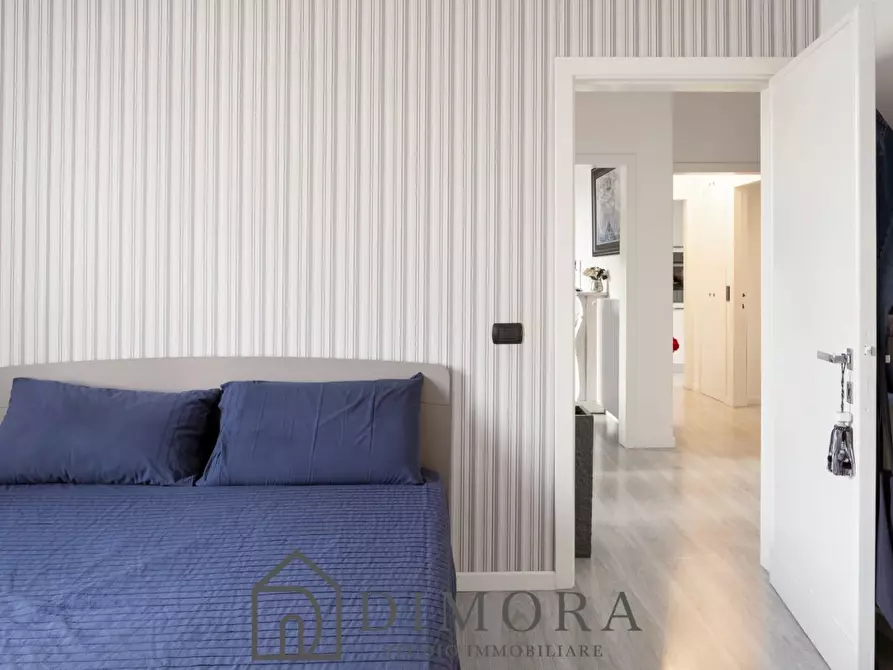 Immagine 19 di Appartamento in vendita  a Empoli