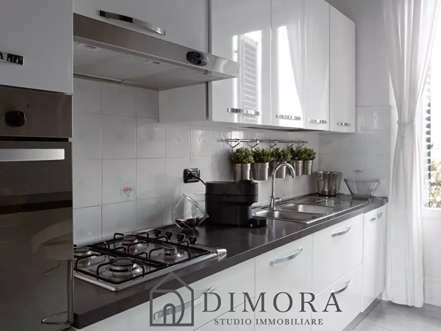 Immagine 5 di Appartamento in vendita  a Empoli