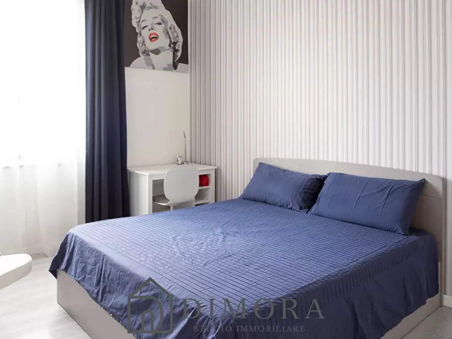 Immagine 20 di Appartamento in vendita  a Empoli