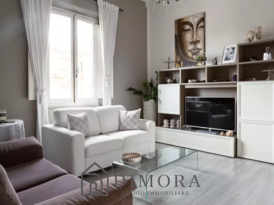 Immagine 11 di Appartamento in vendita  a Empoli