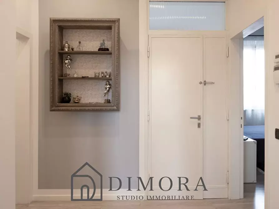 Immagine 3 di Appartamento in vendita  a Empoli