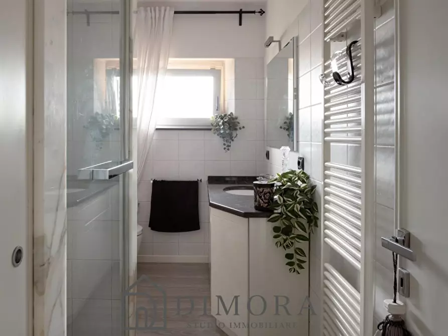 Immagine 22 di Appartamento in vendita  a Empoli