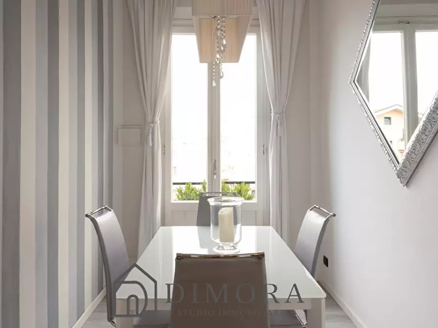 Immagine 1 di Appartamento in vendita  a Empoli