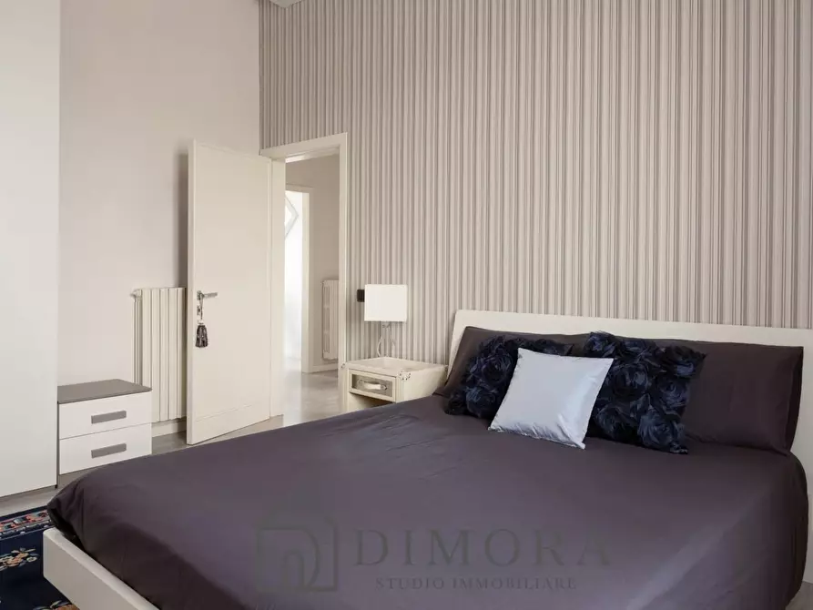 Immagine 14 di Appartamento in vendita  a Empoli