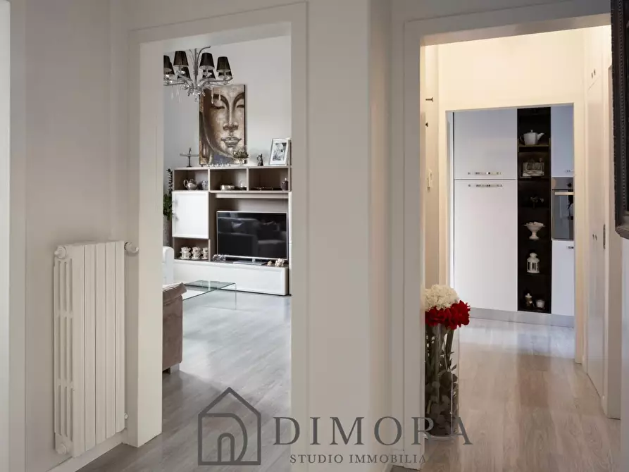 Immagine 9 di Appartamento in vendita  a Empoli