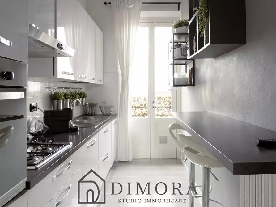 Immagine 7 di Appartamento in vendita  a Empoli