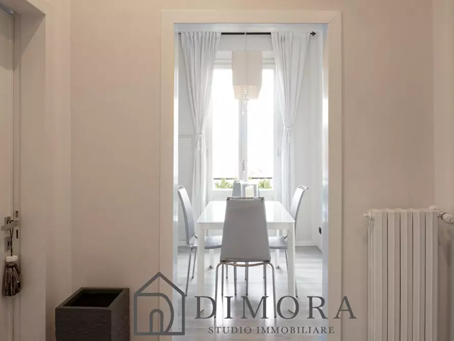 Immagine 4 di Appartamento in vendita  a Empoli