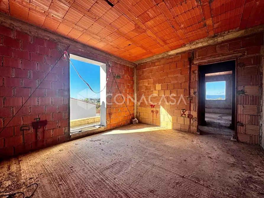 Immagine 27 di Appartamento in vendita  a Casciana Terme Lari