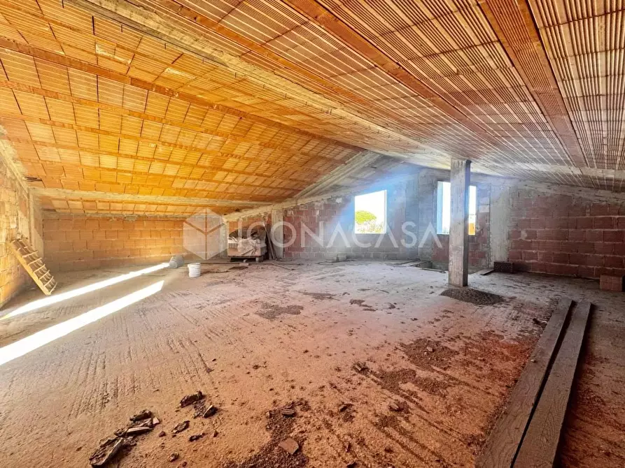 Immagine 35 di Appartamento in vendita  a Casciana Terme Lari