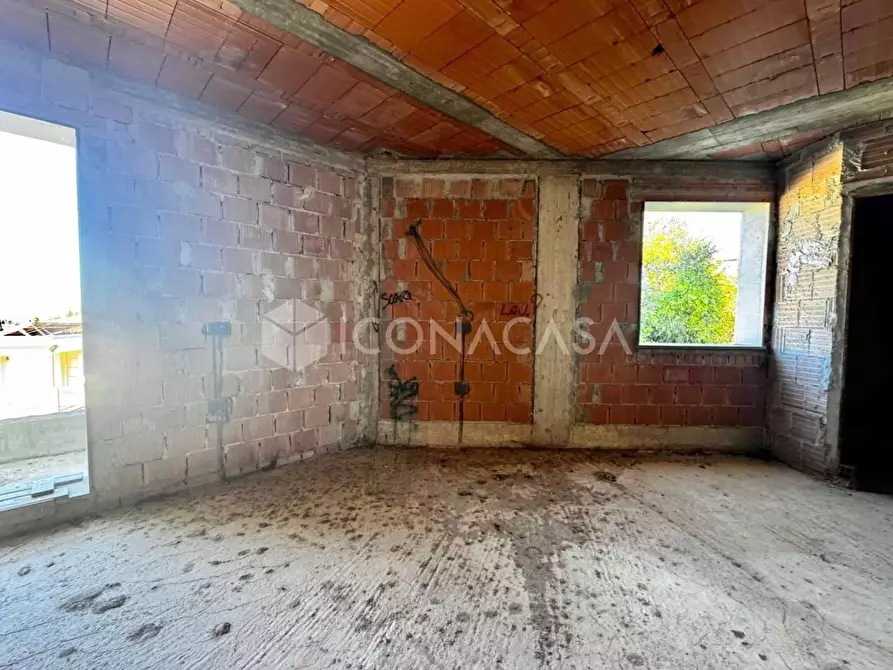 Immagine 18 di Appartamento in vendita  a Casciana Terme Lari