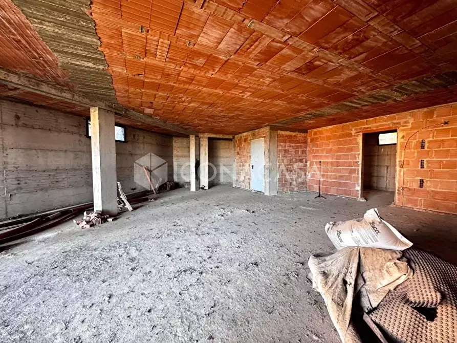 Immagine 9 di Appartamento in vendita  a Casciana Terme Lari