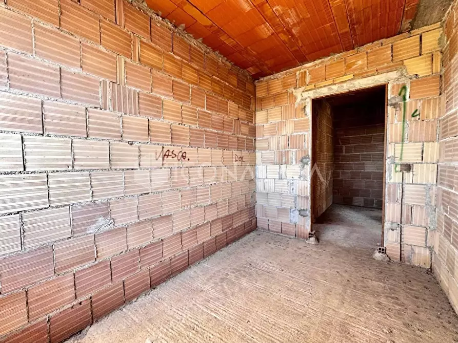 Immagine 32 di Appartamento in vendita  a Casciana Terme Lari