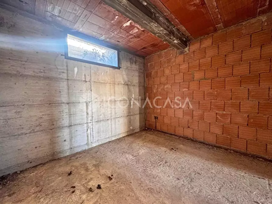 Immagine 10 di Appartamento in vendita  a Casciana Terme Lari