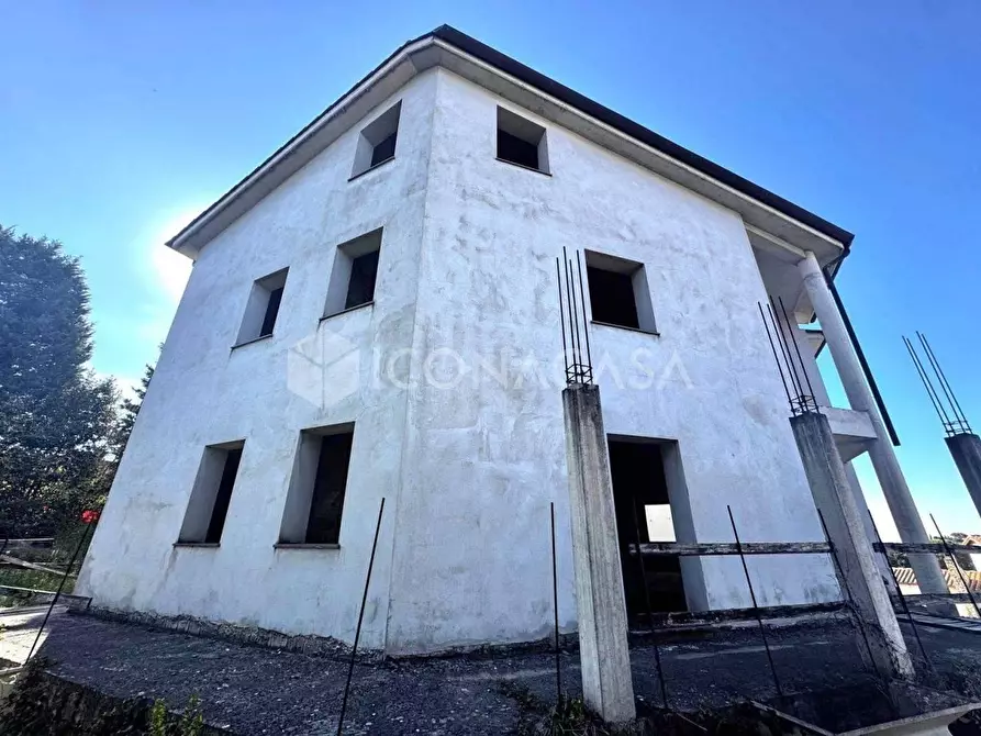 Immagine 37 di Appartamento in vendita  a Casciana Terme Lari