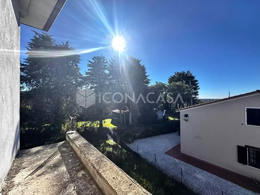 Immagine 28 di Appartamento in vendita  a Casciana Terme Lari