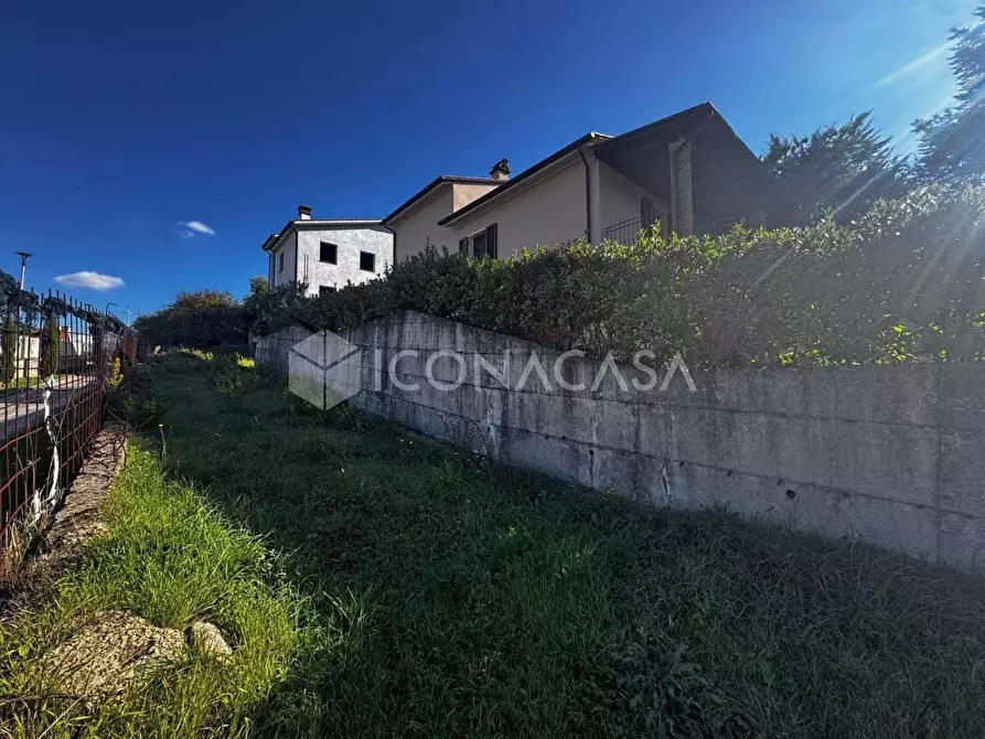 Immagine 2 di Appartamento in vendita  a Casciana Terme Lari