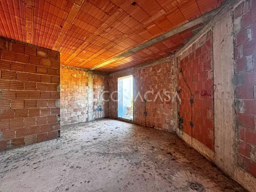 Immagine 16 di Appartamento in vendita  a Casciana Terme Lari