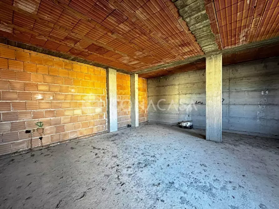 Immagine 3 di Appartamento in vendita  a Casciana Terme Lari