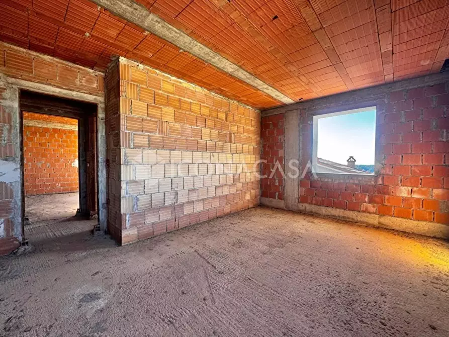 Immagine 24 di Appartamento in vendita  a Casciana Terme Lari