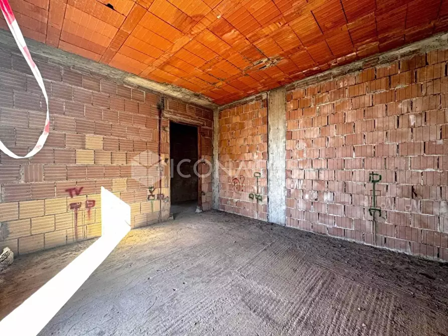 Immagine 25 di Appartamento in vendita  a Casciana Terme Lari