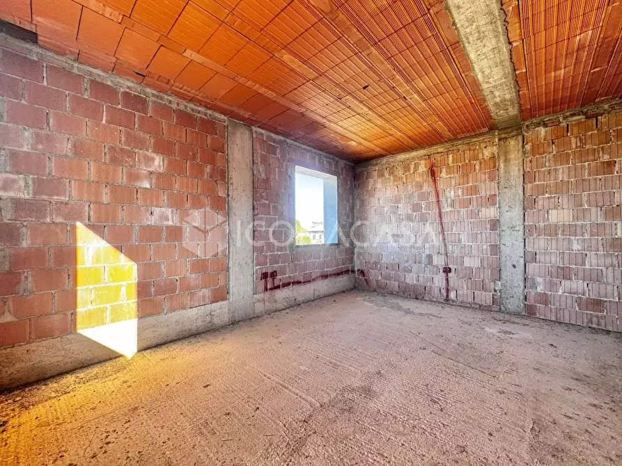 Immagine 23 di Appartamento in vendita  a Casciana Terme Lari