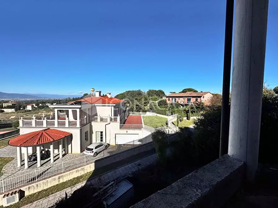 Immagine 19 di Appartamento in vendita  a Casciana Terme Lari