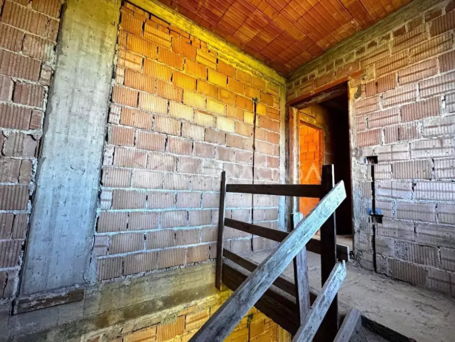 Immagine 12 di Appartamento in vendita  a Casciana Terme Lari