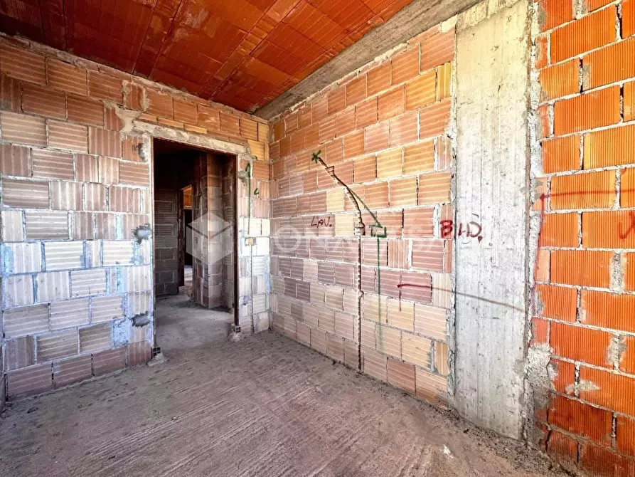 Immagine 31 di Appartamento in vendita  a Casciana Terme Lari