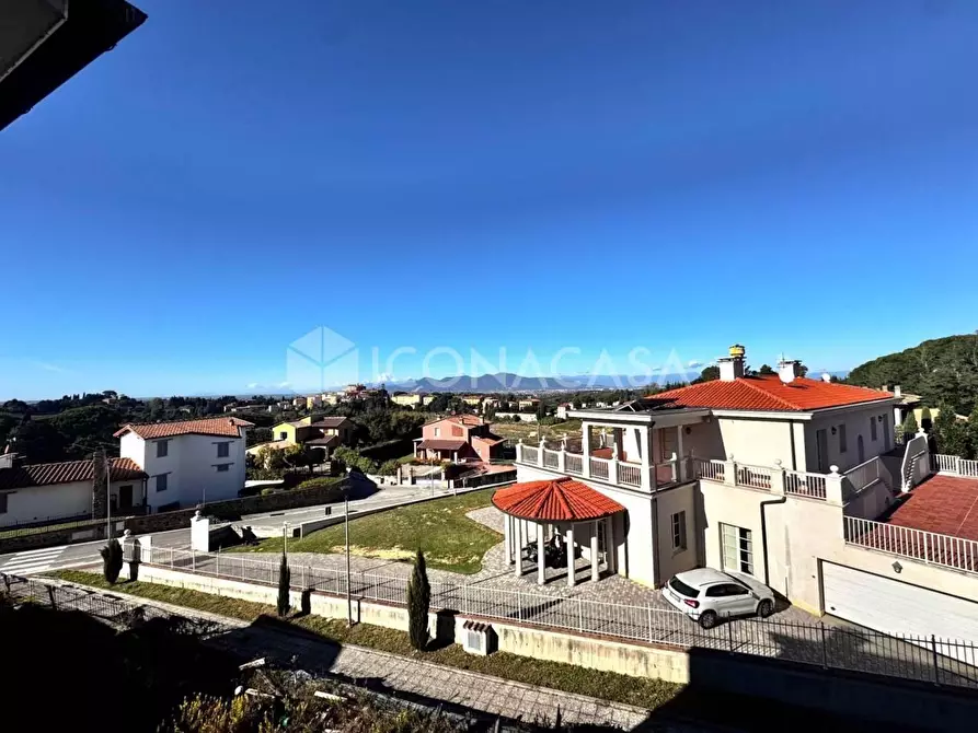 Immagine 20 di Appartamento in vendita  a Casciana Terme Lari