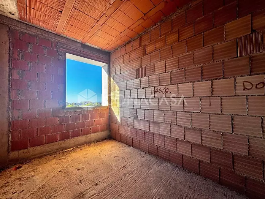 Immagine 26 di Appartamento in vendita  a Casciana Terme Lari