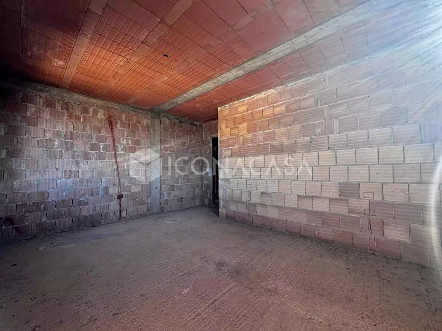 Immagine 22 di Appartamento in vendita  a Casciana Terme Lari