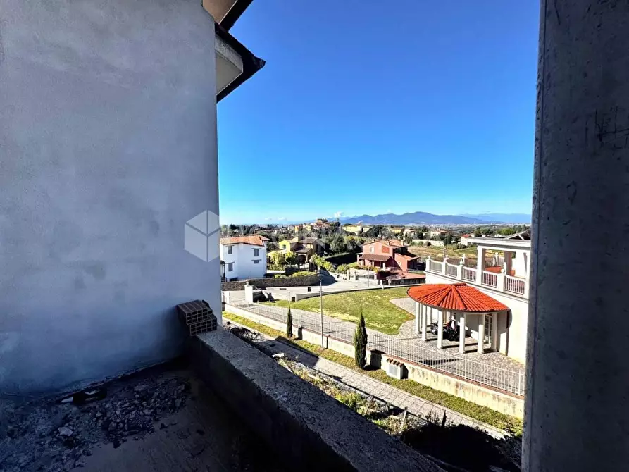 Immagine 17 di Appartamento in vendita  a Casciana Terme Lari