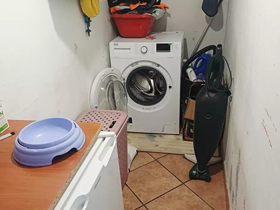 Immagine 10 di Appartamento in vendita  a Cascina