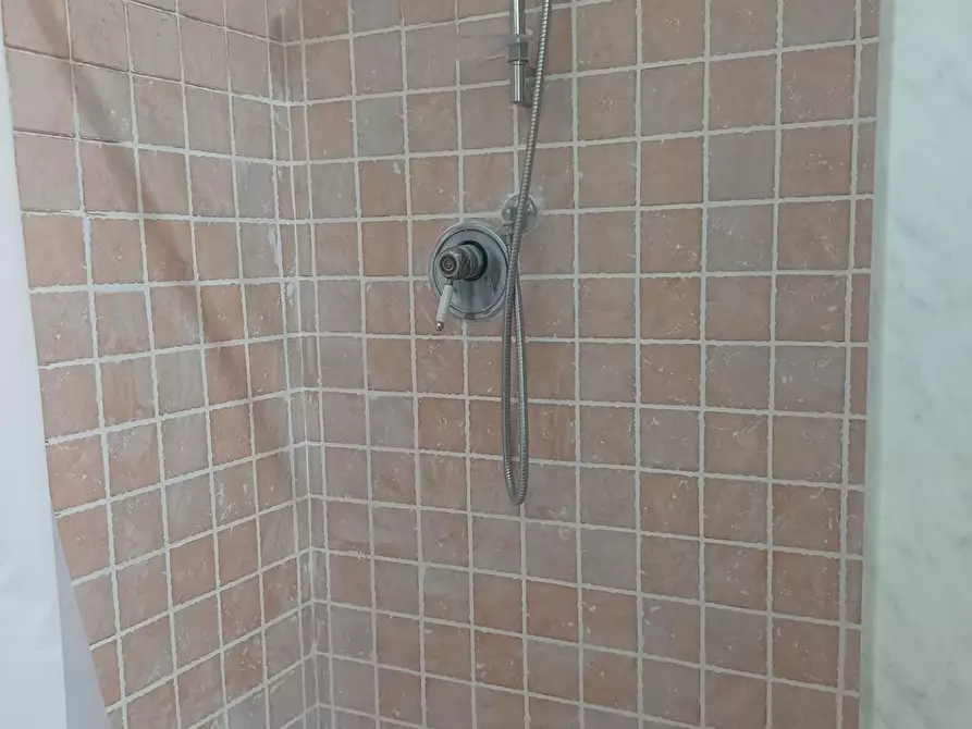 Immagine 13 di Appartamento in vendita  a Cascina