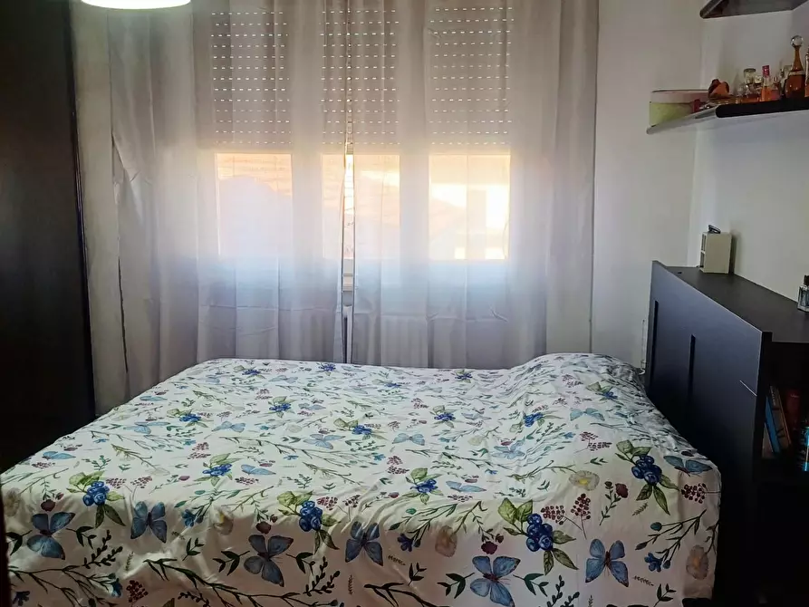 Immagine 18 di Appartamento in vendita  a Cascina